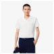 Lacoste Ανδρική κοντομάνικη μπλούζα polo